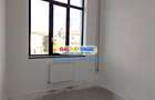 De vanzare VILA cu 26 camere + TEREN 450 mp ULTRACENTRAL 2800000 EURO - 14