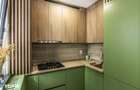 2 camere, 60 mp, etaj 2, Mall Plaza-Afi Cotroceni - 8