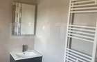 Casa in Ploiesti, 165 mp, 2 locuri de parcare + curtea priva - 3