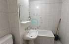 Apartament 3 camere Astra, 72 mp - Brasov - 7