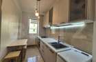 Apartament 2 camere, 58 mp, zona Porii - 6
