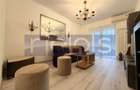 INCHIRIERE 2 CAMERE | DECOMANDAT | ETAJ 4/6 | RENOVAT | PIATA AMZEI - 5
