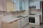 Studio de vanzare | Bloc Nou | Terasa | Zona Doamna Ghica - 4