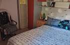 Casă cu 5 camere cu Teren 233 Mp în Colentina - 4