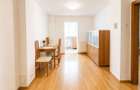 Apartament langa Facultate, 2 camere, Micalaca zona 300 - 3