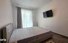 Apartament 2 camere+birou parter inalt Avantgarden - 14