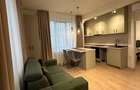 Apartament 2 camere, 45 mp, prima inchiriere Andronache 450