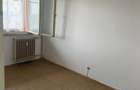 Proprietar -Apartament 3 camere decomandat Zona Vlaicu , central - 4