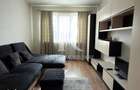 Apartamen 3 camere | Bulevardul Decebal | Oradea
