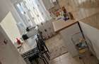 Vand apartament Doicesti! - 2