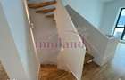 Vanzare - Townhouse 6 camere - mobilat + 2 locuri parcare Avalon Estat - 3