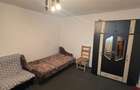 2 cam 35 mp zona copou 4 min de univ cuza mob si util complet 300 eur