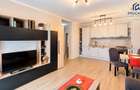 Apartament 2 camere de închiriat, 55 mp, Aproape de Centru, Arad - 4