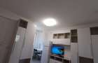 Studio 5 minute Metrou 1 Decembrie, inchiriere - 2