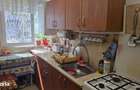 Apartamrnt 2 camere Inel 2 - 4
