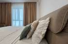 Inchiriere Apartament Nou 2 Camere Iancu Nicolae - 17