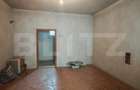 Casa de vanzare, 126 mp, teren 750 mp, zona Luna - Campia Turzii - 6