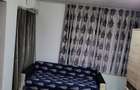 de inchiriat apartamente 2 cam - 5