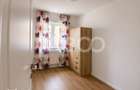Apartament modern de inchiriat 3 camere balcon Cisnadie etajul 2 - 2