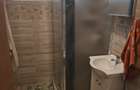 Vand apartament 3 camere