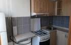 Apartament 1 camera, in Podul de Piatra, - 2