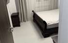 Apartament 2 camere intim