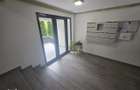 Vand apartament 2 camere open space Centrul Istoric cu parcare privata - 13