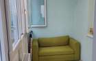 Apartament doua camere de inchiriat - 2