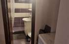 De vanzare apartament 2 camere decomandat etaj 1 - 8
