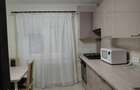 Apartament cu 3 camere | Loc de parcare | Decomandat | Nerva Traian - 8