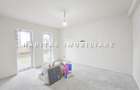0% Comision | Casa 5 camere, 160mp utili, 375mp teren liber- Manastur