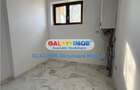 Apartament 3 camere Militari Residence 73 mp 74.900 Euro - 7