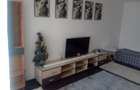 Apartament cu 2 camere în Central - 1
