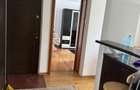 Apartament de inchiriat in Pucioasa,zona centru - 2