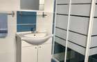 Apartament 2 camere, 53 mp, mobilat si utilat | Muzeul Apei - 3