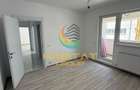 Apartament 2 camere / 57.50 mp / Grand Arena - 2