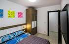 Apartament 3 Camere Complet Renovat Tomis Nord - 8