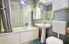 Apartament 4 camere, decomandat 2 bai, 2 balcoane, Central - 12