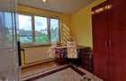 Apartament cu 2 camere , de inchiriat, decomandat, Zona Complex - 6