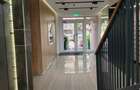 Apartament 2 camere decomandat, Ceyrat - 1
