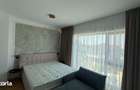 Vila 5 camere I Baneasa