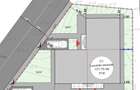 Triplex P+1 de Vanzare Dancu Iasi 2026 - 93mp + Teren 110mp Comision 0 - 4