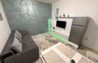 Apartament cu 2 camere decomandat în Central - 6