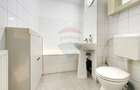 3 Camere | 2 Bai | Calea Aradului | Etajul 2 | Confort - 15