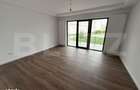 Casa 5 camere, 225 mp + teren 642 mp - zona Mihai Bravu - 12