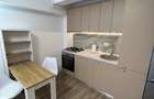 Inchiriez apartament 2 camere - Str. Sergent Ilie Petre nr. 48 - 1