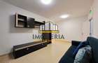 2 camere Maior Coravu-550m Metrou Muncii-400m parc-0%comision - 4