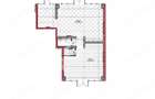 Spatiu comercial 103 mp Parter, Zona  Braytim - Esso