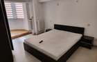 De inchiriat ap 3 camere decomandate, Marasti /Cluj-Napoca - 4