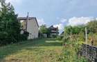 Vand Vila cu deschidere la Lacul Snagov